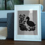 1440_The_Ugly_Duckling_5502-transparent-picture_frame_1.jpg