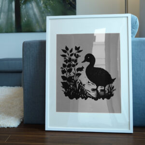 1440_The_Ugly_Duckling_5502-transparent-picture_frame_1.jpg