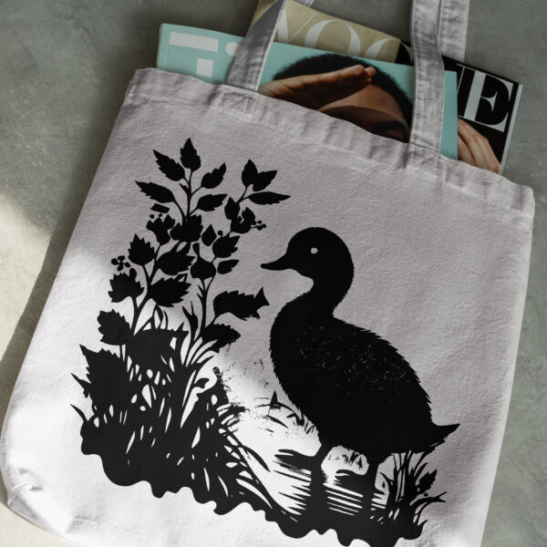 1440_The_Ugly_Duckling_5502-transparent-tote_bag_1.jpg