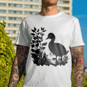 1440_The_Ugly_Duckling_5502-transparent-tshirt_1.jpg