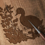 1440_The_Ugly_Duckling_5502-transparent-wood_etching_1.jpg