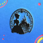 1441_Cinderella_8883-transparent-paper_cut_out_1.jpg