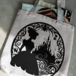 1441_Cinderella_8883-transparent-tote_bag_1.jpg