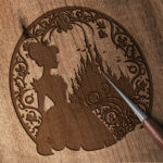 1441_Cinderella_8883-transparent-wood_etching_1.jpg