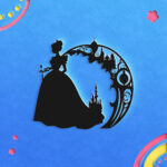 1442_Cinderella_8585-transparent-paper_cut_out_1.jpg