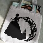 1442_Cinderella_8585-transparent-tote_bag_1.jpg