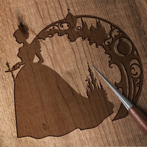 1442_Cinderella_8585-transparent-wood_etching_1.jpg