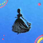 1443_Cinderella_3608-transparent-paper_cut_out_1.jpg