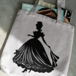 1443_Cinderella_3608-transparent-tote_bag_1.jpg