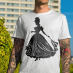 1443_Cinderella_3608-transparent-tshirt_1.jpg