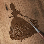 1443_Cinderella_3608-transparent-wood_etching_1.jpg