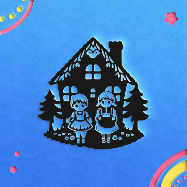 1444_Hansel_and_Gretel_3069-transparent-paper_cut_out_1.jpg