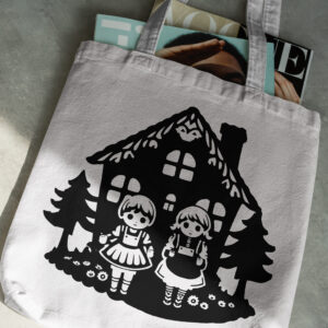 1444_Hansel_and_Gretel_3069-transparent-tote_bag_1.jpg