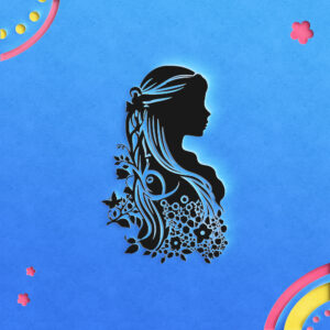 1445_Rapunzel_6651-transparent-paper_cut_out_1.jpg