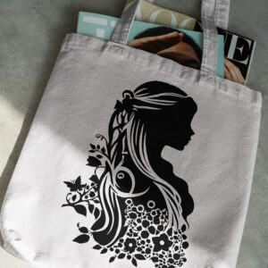 1445_Rapunzel_6651-transparent-tote_bag_1.jpg