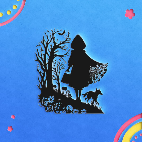 1446_Red_Riding_Hood_5115-transparent-paper_cut_out_1.jpg