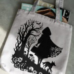 1446_Red_Riding_Hood_5115-transparent-tote_bag_1.jpg