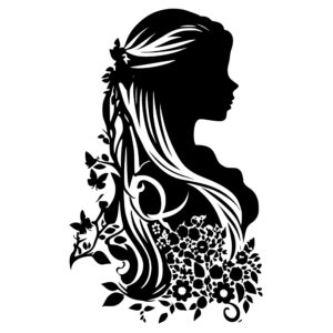 1447_Rapunzel_5227.jpeg