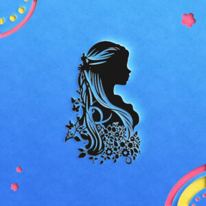 1447_Rapunzel_5227-transparent-paper_cut_out_1.jpg