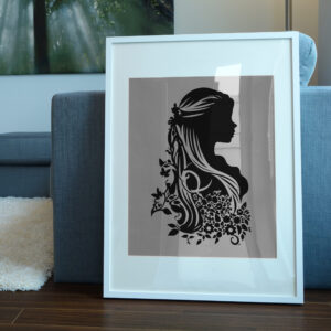 1447_Rapunzel_5227-transparent-picture_frame_1.jpg