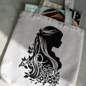 1447_Rapunzel_5227-transparent-tote_bag_1.jpg