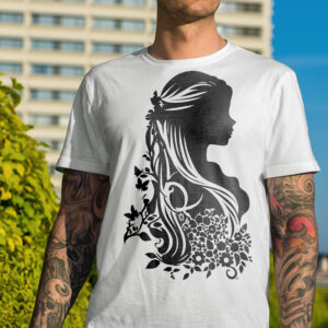 1447_Rapunzel_5227-transparent-tshirt_1.jpg