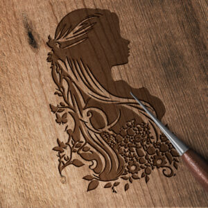 1447_Rapunzel_5227-transparent-wood_etching_1.jpg
