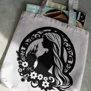 1448_Rapunzel_3298-transparent-tote_bag_1.jpg