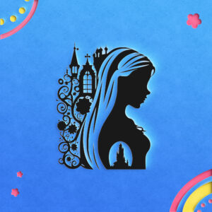 1449_Rapunzel_5553-transparent-paper_cut_out_1.jpg