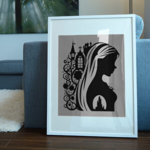 1449_Rapunzel_5553-transparent-picture_frame_1.jpg