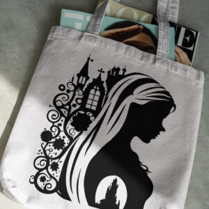 1449_Rapunzel_5553-transparent-tote_bag_1.jpg