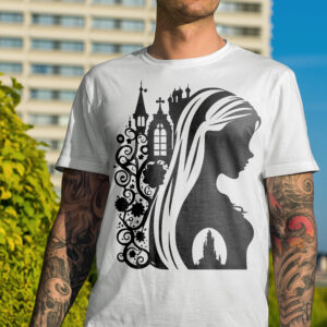 1449_Rapunzel_5553-transparent-tshirt_1.jpg