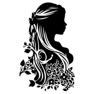 1450_Rapunzel_6134.jpeg