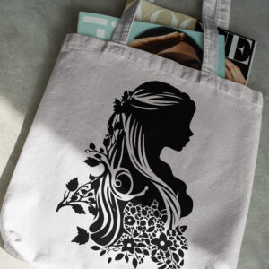 1450_Rapunzel_6134-transparent-tote_bag_1.jpg