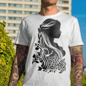 1450_Rapunzel_6134-transparent-tshirt_1.jpg