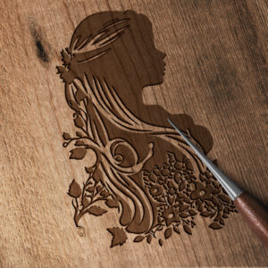 1450_Rapunzel_6134-transparent-wood_etching_1.jpg
