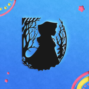 1451_Red_Riding_Hood_3920-transparent-paper_cut_out_1.jpg