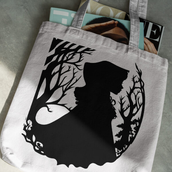 1451_Red_Riding_Hood_3920-transparent-tote_bag_1.jpg