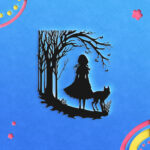1452_Red_Riding_Hood_6516-transparent-paper_cut_out_1.jpg