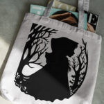 1453_Red_Riding_Hood_9061-transparent-tote_bag_1.jpg