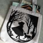 1454_Red_Riding_Hood_3297-transparent-tote_bag_1.jpg