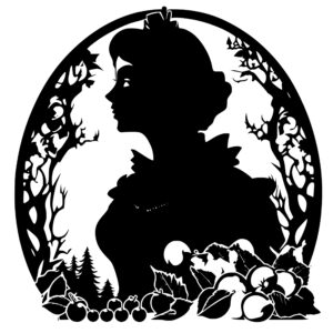 1455_Snow_White_6158.jpeg