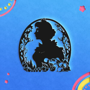 1455_Snow_White_6158-transparent-paper_cut_out_1.jpg