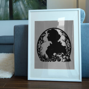 1455_Snow_White_6158-transparent-picture_frame_1.jpg