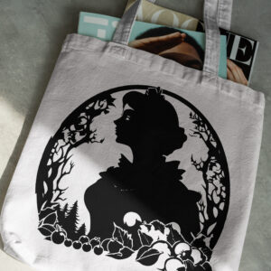 1455_Snow_White_6158-transparent-tote_bag_1.jpg