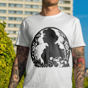 1455_Snow_White_6158-transparent-tshirt_1.jpg