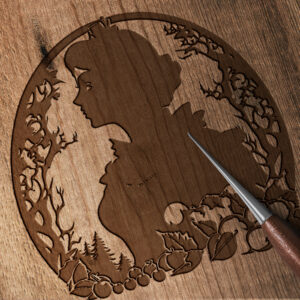 1455_Snow_White_6158-transparent-wood_etching_1.jpg