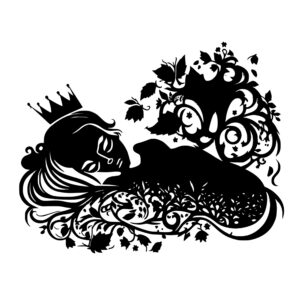 1456_Sleeping_Beauty_3995.jpeg