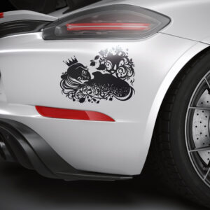 1456_Sleeping_Beauty_3995-transparent-car_sticker_1.jpg