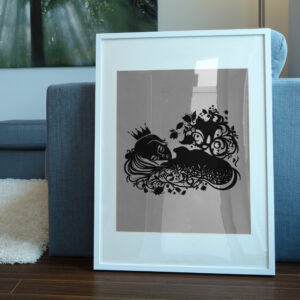 1456_Sleeping_Beauty_3995-transparent-picture_frame_1.jpg